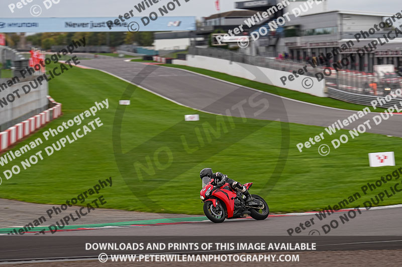 03-02-2019 Grantham Pegasus Trial Stainby;donington no limits trackday;donington park photographs;donington trackday photographs;enduro digital images;eventdigitalimages;no limits trackdays;peter wileman photography;trackday digital images;trackday photos